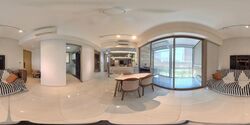The Vales (D19), Condominium #499757761